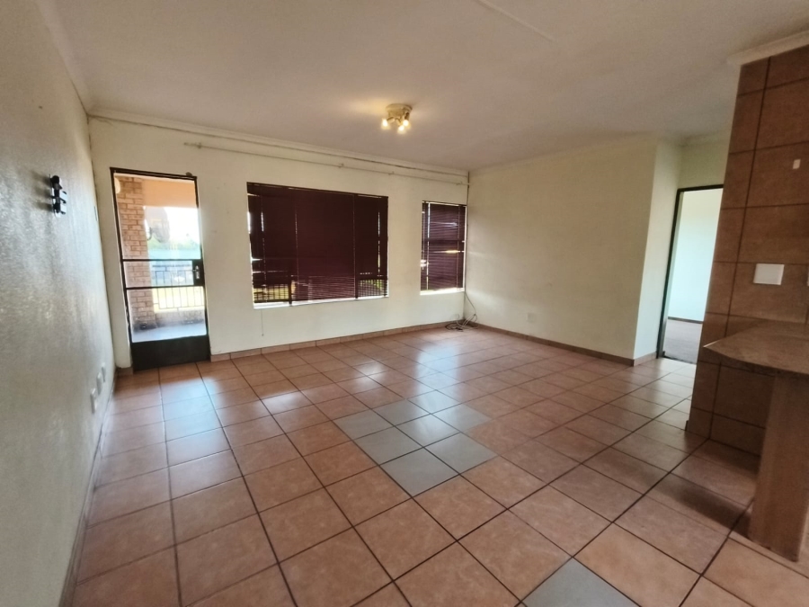 2 Bedroom Property for Sale in Vaalpark Free State
